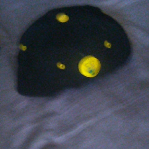Hat - Picture 4 of 4